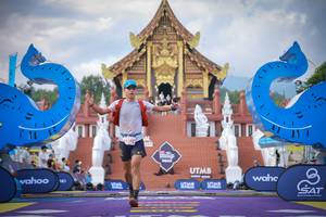 BIB: 44248, 100
                            <button type="button" onclick="openModal(22702447)" class="btn btn-primary btn-sm float-right btn-popup" data-toggle="modal" data-target=".modal-high-quality">
                        <i class="fas fa-shopping-cart"></i> Add to Cart
                    </button>
                                            <button type="button" onclick="isThisMe(22702447, true)" class="btn btn-success btn-sm float-right btn-popup btn-isme hidden" data-toggle="tooltip" data-placement="bottom" title="นี่คือรูปของคุณใช่ไหม คลิกที่นี่เพื่อเอาเข้าอัลบั้ม">
                        <i class="fas fa-plus"></i> Add to album
                    </button>
                    <button type="button" onclick="isThisMe(22702447, false)" class="btn btn-warning btn-sm float-right btn-popup btn-isnotme hidden">
                        <i class="fas fa-ban"></i> Remove from album
                    </button>